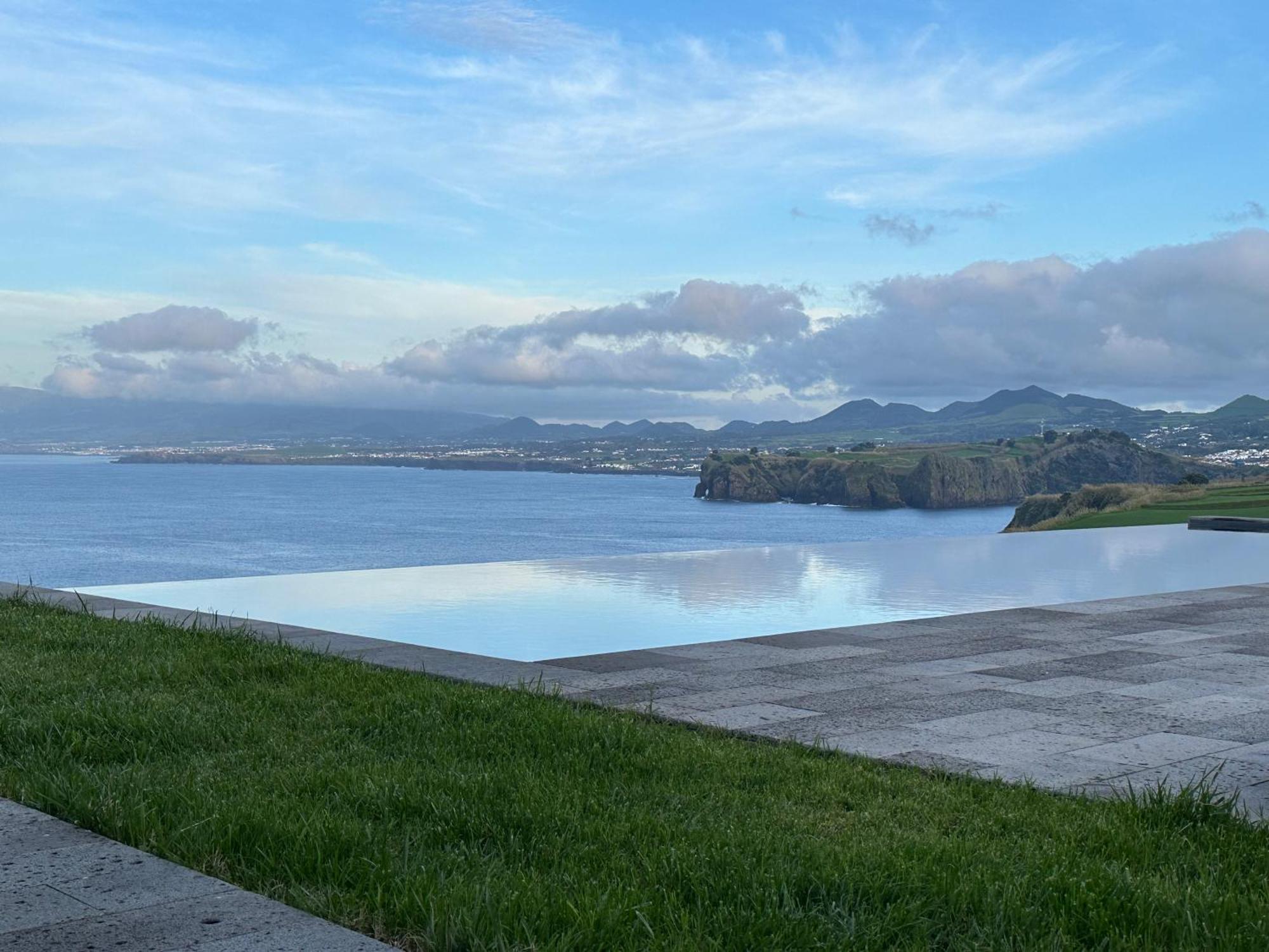 Joao De Oliveira Casas De Campo Santo Antonio  エクステリア 写真